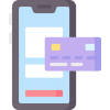 mobile-payment